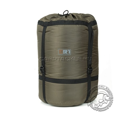 Спальный мешок R1 Camo Sleeping Bag