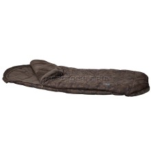 Спальный мешок Fox R2 Camo Sleeping Bag