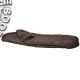 Спальный мешок Fox R2 Camo Sleeping Bag