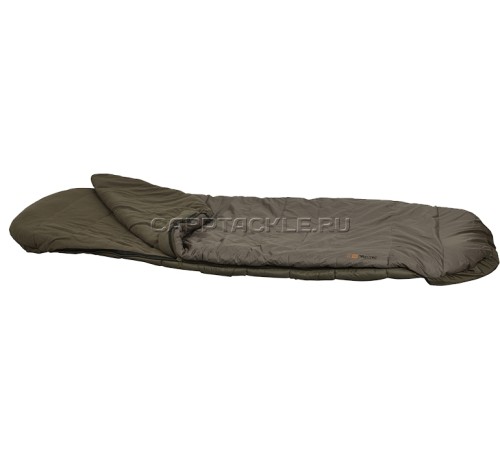 Спальный мешок Fox Ven-Tec Ripstop 5 Season Sleeping Bag
