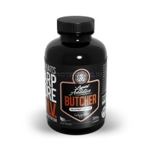 Ликвид FFEM Carp Core HNV-Liquid Butcher 300ml