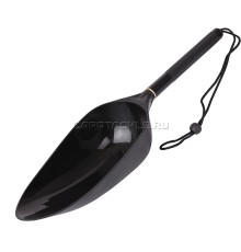 Ковш для прикормки Fox Baiting Spoon