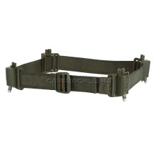 Ремень держатель для ведра Fox Spod Bucket Strap