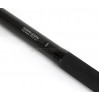 Ручка для ковша Fox Horizon X Baiting pole 6ft