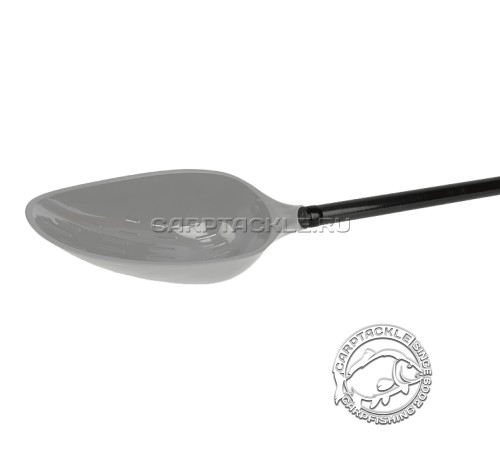 Ручка для ковша Fox Horizon X Baiting pole 6ft