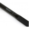 Ручка для ковша Fox Horizon X Baiting pole 8ft