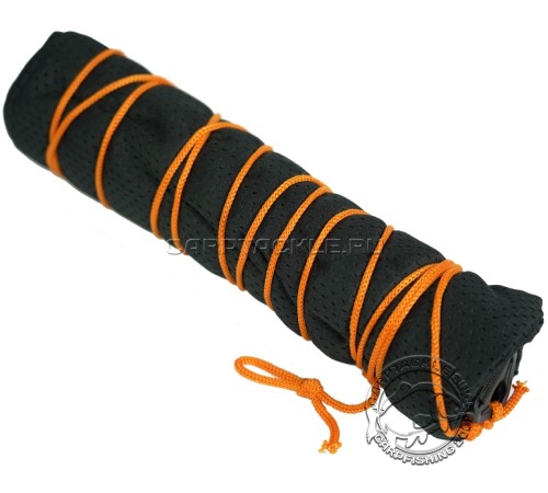 Карповый мешок Carptackle T-sack
