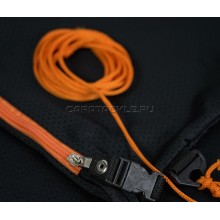 Карповый мешок размер 76x60см Carptackle T-sack M