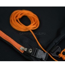 Карповый мешок размер 76x60см Carptackle T-sack M