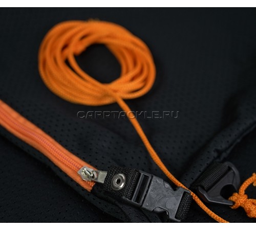 Карповый мешок Carptackle T-sack