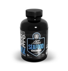 Ликвид FFEM Carp Core HNV-Liquid Sea Food 300ml