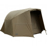 Накидка для двухместной палатки Fox EOS 2Man