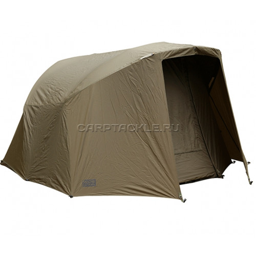 Накидка для двухместной палатки Fox EOS 2Man