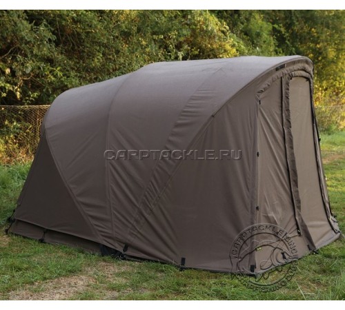 Палатка двухместная Fox Retreat+ 2Man