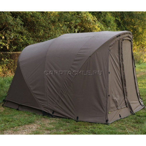 Накидка для двухместной палатки Fox Retreat+ 2Man