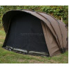 Внутренняя капсула для двухместной палатки Fox Retreat+2Man