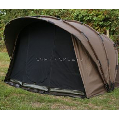 Внутренняя капсула для двухместной палатки Fox Retreat+2Man