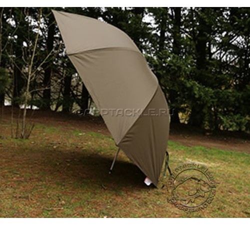Зонт укрытие Fox 60ins Brolly