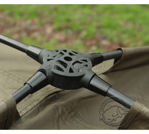 Шелтер-укрытие Fox Evo Compact