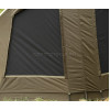 Накидка для одноместной палатки цвет хаки Fox R Series 1Man XL Khaki