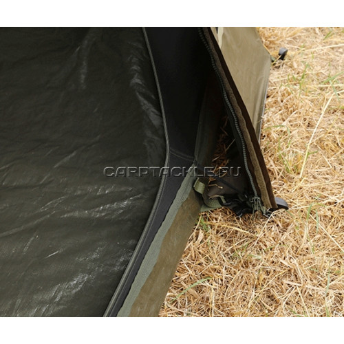 Внутренняя капсула для одноместной палатки Fox R Series 1Man XL