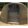 Накидка для одноместной палатки цвет камуфляж Fox R Series 1Man XL Camo