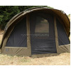 Внутренняя капсула для двухместной палатки Fox R Series 2Man XL