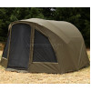 Накидка для одноместной палатки цвет камуфляж Fox R Series 1Man XL Camo