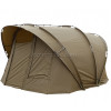 Палатка двухместная цвет хаки Fox R-Series 2Man XL Khaki