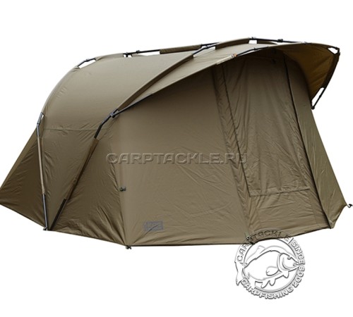 Палатка двухместная Fox EOS 2Man