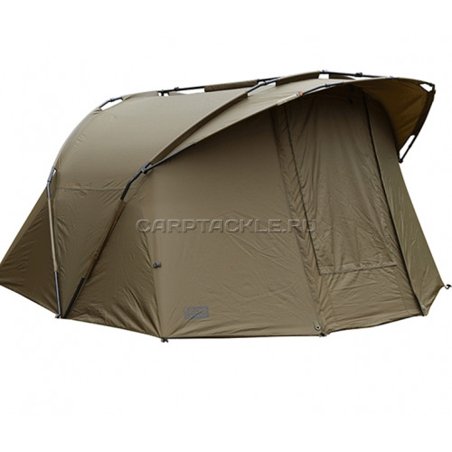 Палатка двухместная Fox EOS 2Man