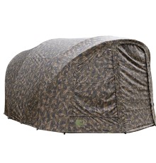 Накидка для двухместной палатки цвет камуфляж Fox R Series 2Man XL Camo