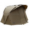 Палатка одноместная Fox EOS 1Man Bivvy