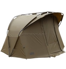 Палатка одноместная Fox EOS 1Man Bivvy