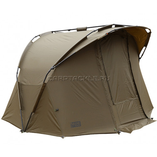 Палатка одноместная Fox EOS 1Man Bivvy