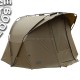 Палатка одноместная Fox EOS 1Man