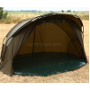 Палатка одноместная Fox EOS 1Man Bivvy