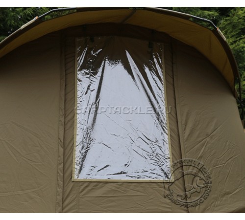 Палатка двухместная Fox EOS 2Man