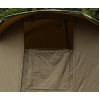 Палатка двухместная Fox EOS 2Man