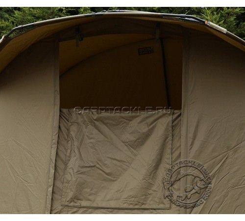 Палатка двухместная Fox EOS 2Man