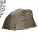 Быстросборное укрытие Fox R-Series Brolly System