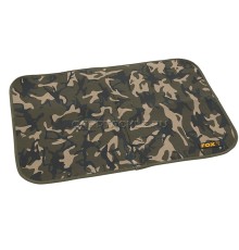 Коврик Fox Camo Bivvy Mat