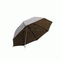 Зонт укрытие камуфляж Fox 60in Camo Brolly