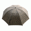 Зонт укрытие камуфляж Fox 60in Camo Brolly