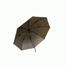 Зонт укрытие камуфляж Fox 45ins Camo Brolly