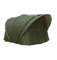 Палатка быстросборная Fox R-Series 2 Man Giant Bivvy