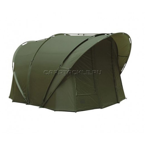 Палатка быстросборная Fox R-Series 2 Man Giant Bivvy