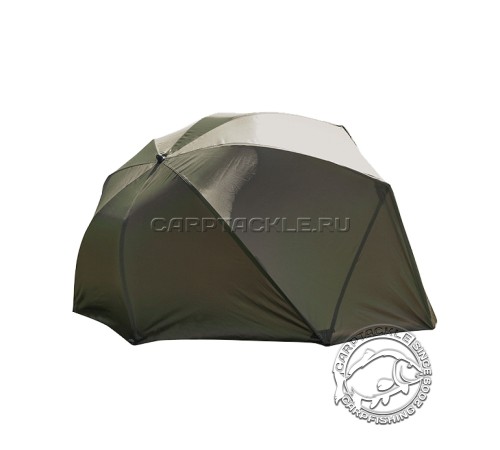 Шелтер Fox Easy Brolly