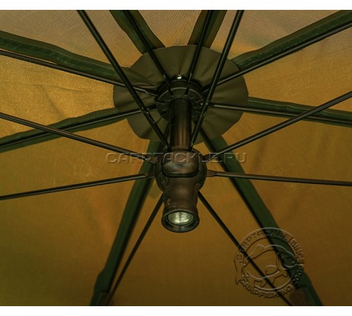 Шелтер Fox Easy Brolly