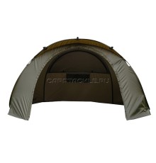 Шелтер Fox Easy Shelter Plus